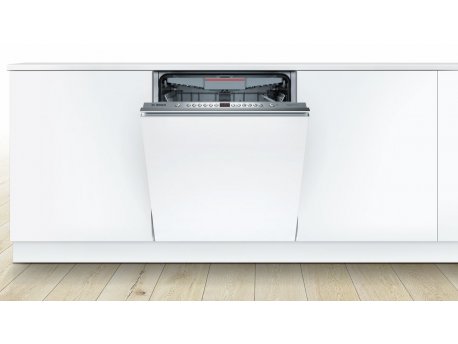 BOSCH SMV46ND00E