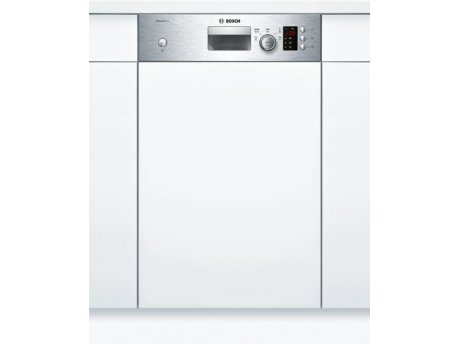 BOSCH SPI25CS03E