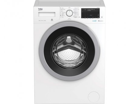 BEKO WUE 8736 XST