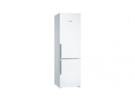 BOSCH KGN39VWEP