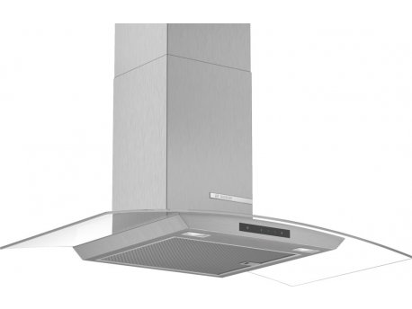 BOSCH DWA96DM50