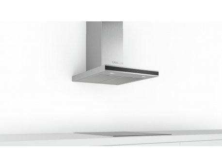 BOSCH DWB66FM50