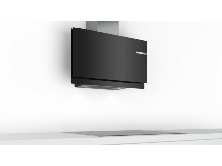 BOSCH DWF97KM60