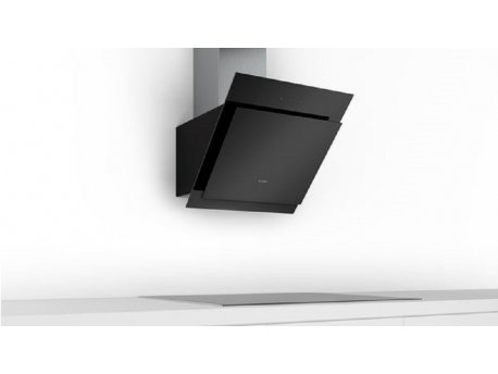 BOSCH DWK67CM60