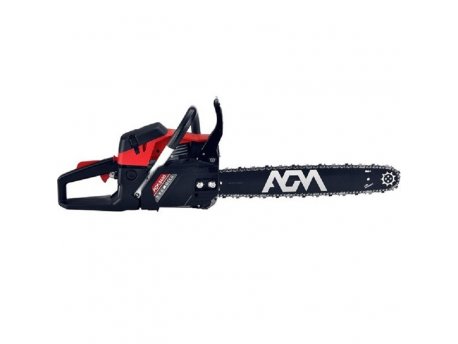 AGM AGM 5400 motorna testera