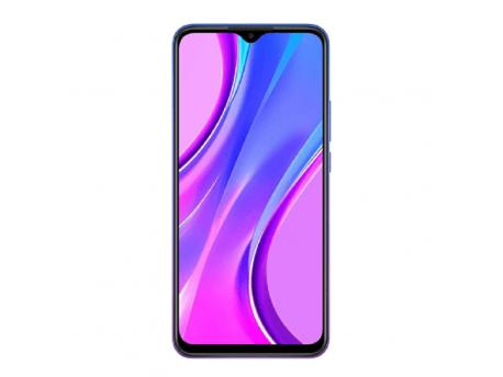 XIAOMI Redmi 9 3GB/32GB DS Sunset Purple