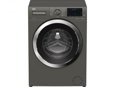 BEKO WUE 7636 XCM