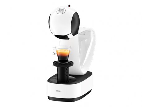 KRUPS Aparat za esspreso kafu Dolce Gusto - KP170131