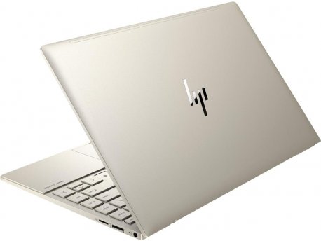 HP Envy 13-ba0002nm i5-1035G1 8GB 512GB SSD Win 10 Home FullHD IPS (3M688EA)