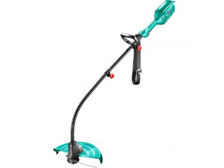 BOSCH bastenski alat Trimer za travu - ART 35
