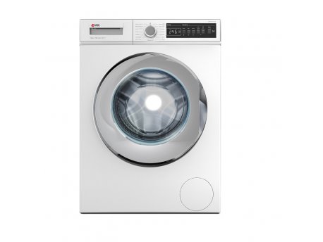 VOX WM 1415-YT2Q