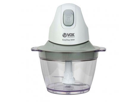 VOX MC 355
