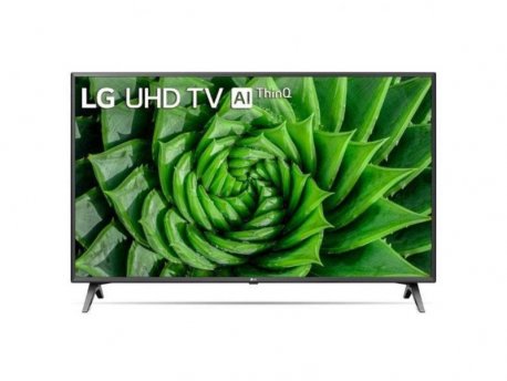 LG 55UN80003LA Smart 4K Ultra HD