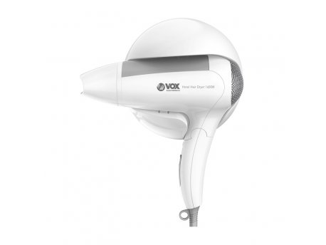 VOX Fen HT 3023