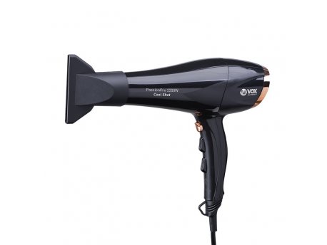 VOX HT8882