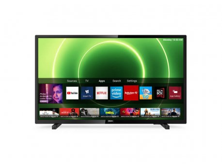 PHILIPS 32PHS6605/12 HD Smart LED