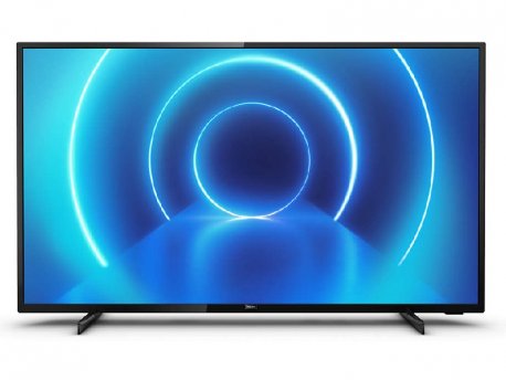 PHILIPS 43PUS7505/12   Ultra HD 4K  Smart