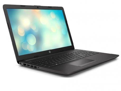 HP 250 G7 Full HD, Intel i3-1005G1, 8GB, 256GB SSD (197P1EA/8GB)