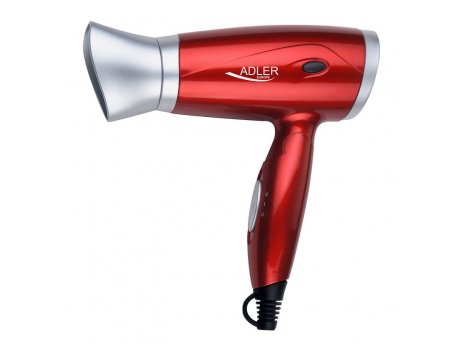 ADLER AD2220