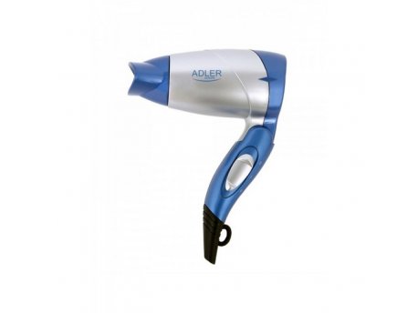 ADLER AD223BL