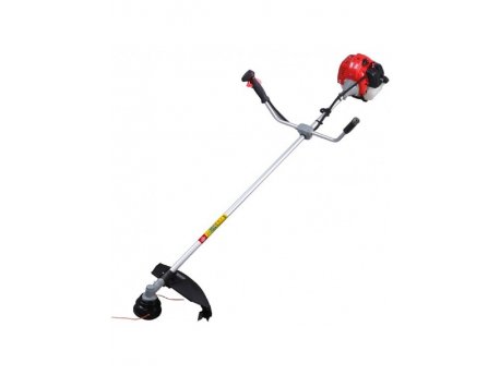 AGM 525 Motorni trimer