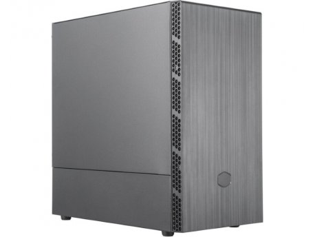 COOLER MASTER MasterBox MB400L (MCB-B400L-KNNN-S00)