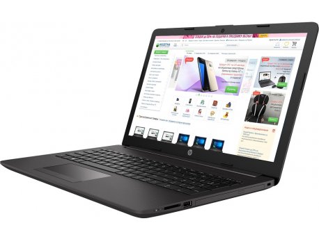 HP 250 G7 Full HD, Intel i5-1035G1, 8GB, 256GB SSD, DVD-RW (14Z76EA)