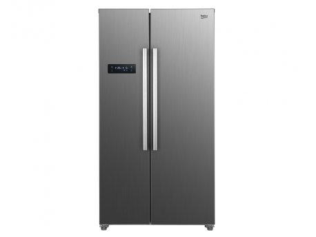 BEKO GNO 5231 XP