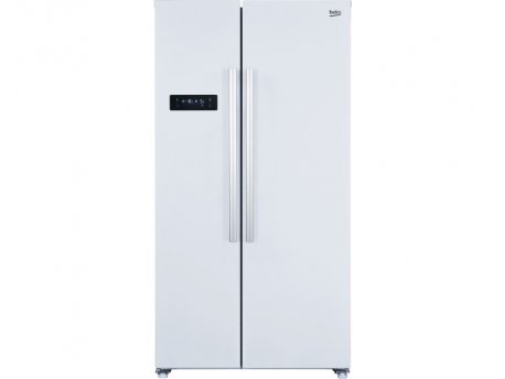 BEKO GNO 4321 W