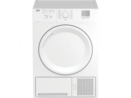 BEKO DF 7111 PAW