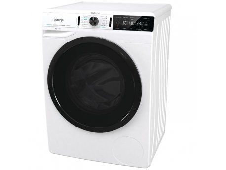 GORENJE WA 84 CS