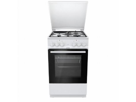 GORENJE K 5121 WD