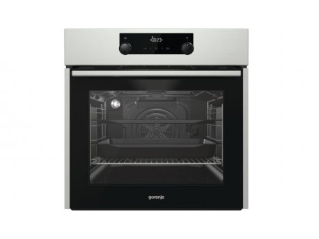 GORENJE BOS 737 E13X