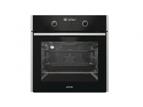GORENJE BOS 747 A33 XG