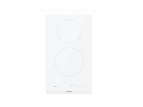 GORENJE ECT 322 WCSC