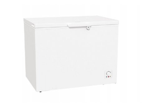 GORENJE FH 301 CW