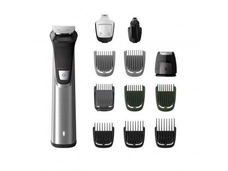 PHILIPS MG7735/15