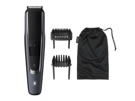 PHILIPS BT5502/15