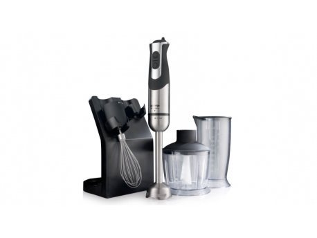 GORENJE HBX 884 QE