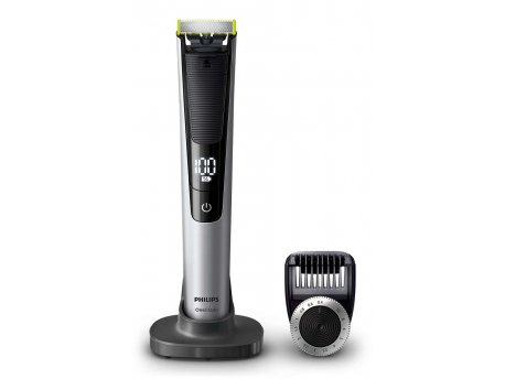 PHILIPS QP6520/20