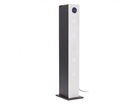 ADLER AD1162S