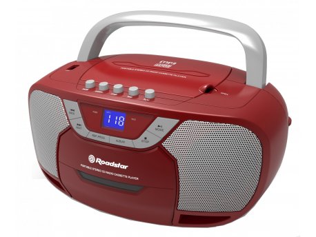 ROADSTAR RCR4625R