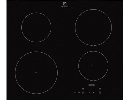 ELECTROLUX EIT60420