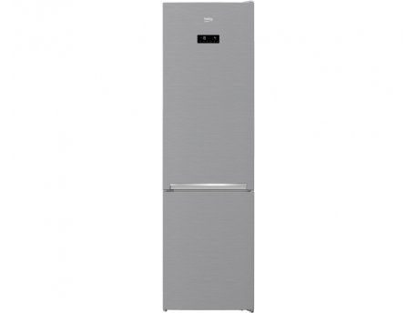BEKO RCNA 406 E35 ZXB