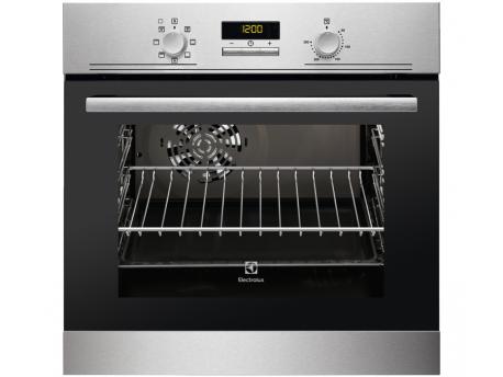 ELECTROLUX EZA2400AOX