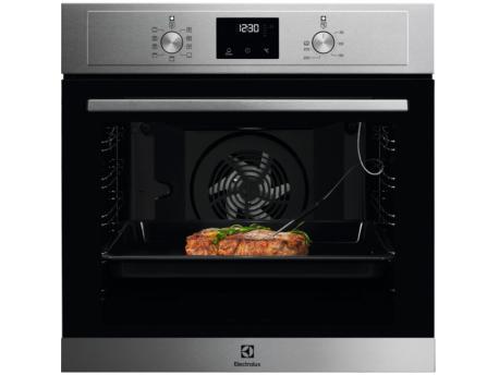 ELECTROLUX EOF3H71X