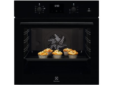 ELECTROLUX EOD3C70TK