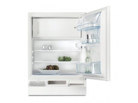 ELECTROLUX ERN1200FOW