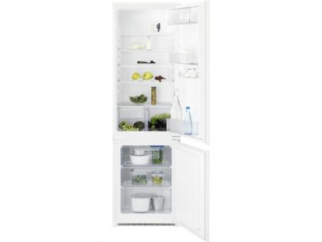 ELECTROLUX ENN2800AJW