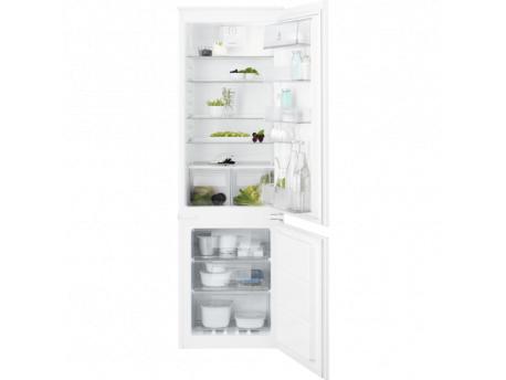 ELECTROLUX ENN2851AOW